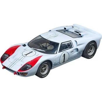 Carrera 30806 store