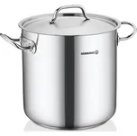 Korkmaz Proline Gastro