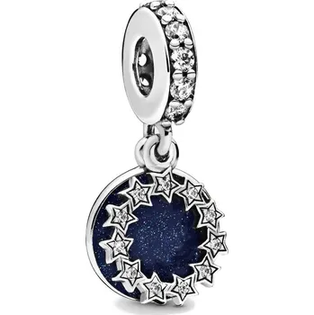 Přívěsek PANDORA 798433C01