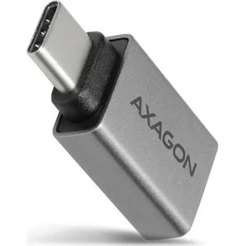 Datové redukce Axagon RUCM-AFA