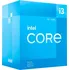 Core i3
