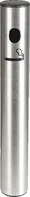 Securit Smoker Pole SP-SS-WM2 Stainless Steel