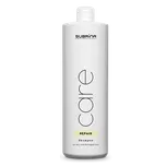 Subrina Care Repair regenerační šampon…