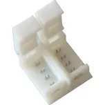 Tipa Spojka nepájivá pro RGB LED pásky…