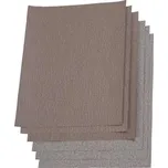 Archy Pro A275, P600, 230x280mm