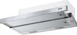 Franke Telescopic FTC 632L GR/XS Odsavač par, nerez 315.0547.796 free_delivery