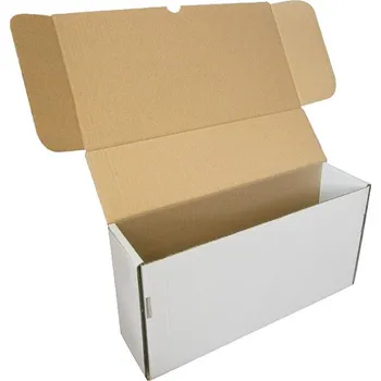 Obalový materiál Poštovní krabice 3VVL - 460x160x130 mm