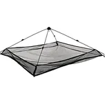 Behr Baitnet Lux 1 x 1 m