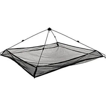 Behr Baitnet Lux 1 x 1 m