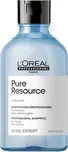L'Oréal Professionnel Pure Resource…