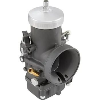 Karburátor Karburátor DellOrto VHSB 38 DD Racing 40053000