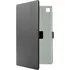 Pouzdro na tablet FIXED Topic Tab FIXTOT-843
