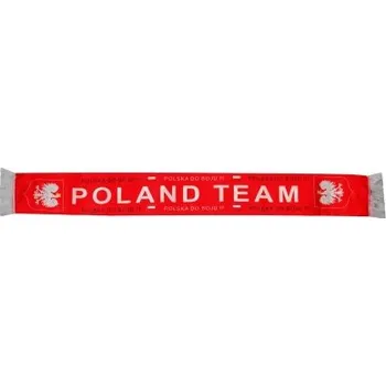 Šála subli Polsko 1