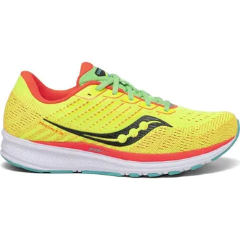 Saucony Ride 13 S10579 10 065 od 1 990 K Zbozi.cz