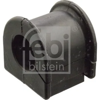 Stabilizátor nápravy Uložení stabilizátoru - držák FEBI BILSTEIN 103781
