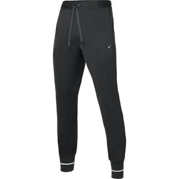 Pánské kalhoty Kalhoty Nike Strike Pants 22 dh9386-070 Velikost XXL