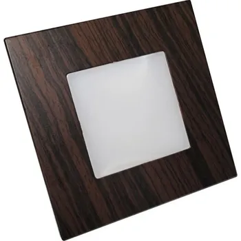 Noční světlo EMITHOR Step Light 1xLED 1W