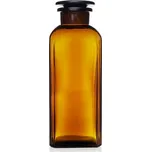 imago Prachovnice hranatá 750ml