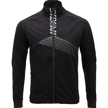 Silvini Natisone MJ1500 Black/Cloud, 3XL