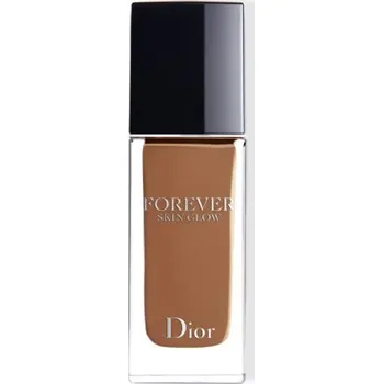 Make-up Dior Dior Forever Skin Glow rozjasňující hydratační make-up - 6,5N Neutral 30 ml