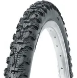 Ralson Acer Aviator R-5602 26" x 1,95"