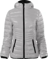 Malfini Everest 551 Silver Gray XXL