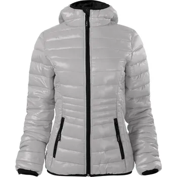 Malfini Everest 551 Silver Gray XXL
