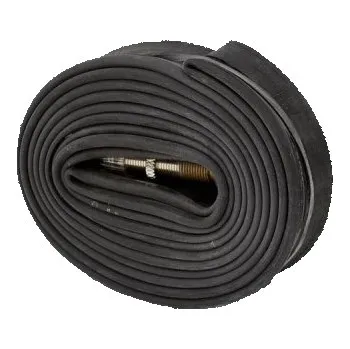 Koloběžka Schwalbe duše 26" (25/40-559, AV12A)