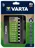 nabíječka baterií Varta LCD Multi Charger (VA0145)