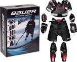 Bauer S19 Lil Sport Yth Kit L