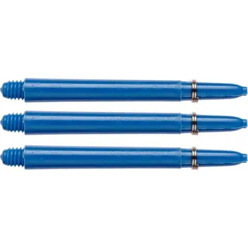 Násadky Red Dragon Nylon Blue Medium