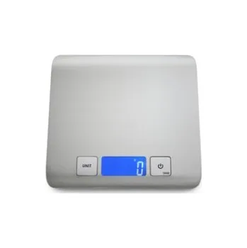 Kuchyňská váha ADE GERMANY Kuchyňská váha KE 1023 Sylvie