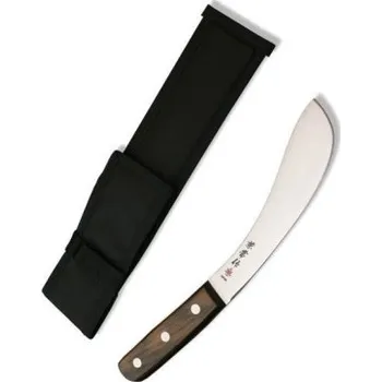 lovecký nůž Kanetsune Kuma Carbon KB-236