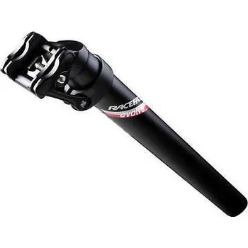 Sedlovka Sedlovka Race Face Evolve alu 31,6/350