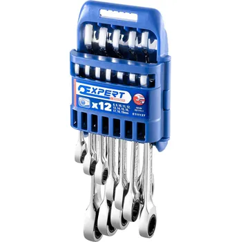 Klíč Expert by Facom E111137