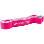 Odporová guma Sportago Pase Dual Střední