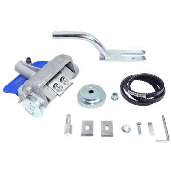 Motorová pila Odkorňovač pro Oleo-Mac GSH 40, GSH 400