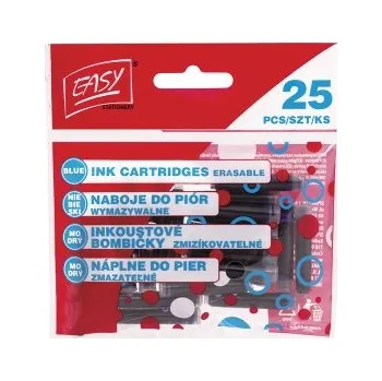 Bombičky - 25 ks v průhledném balení ( objednávejte pod novým kódem S830021)