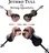 The String Quartets - Jethro Tull, [CD]