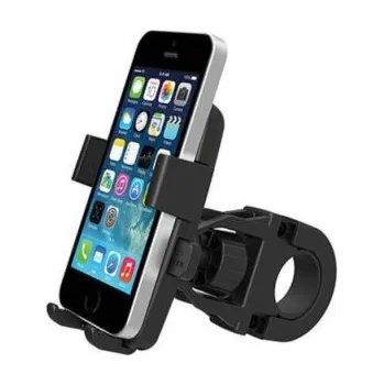 Dron ABS držák telefonu