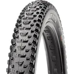 Maxxis Rekon TPI EXO černý