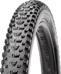 Maxxis Rekon TPI EXO černý