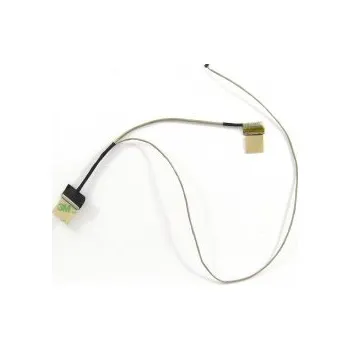 Náhradní díl pro notebook LCD flex kabel Asus A540 F540 X540