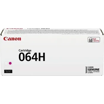 Originální Canon 4934C001