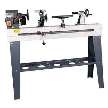 Proma DSLK-1000E 25406100