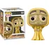 Figurka Funko POP! Dune Lady Jessica