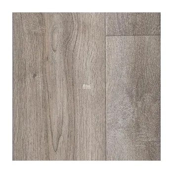 vinylová podlaha PVC podlaha Tarkett Gold Tex 02816 2m