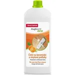 TESCOMA Profi Mate Eco čistič na…