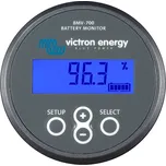 Victron Energy Sledovač stavu BMV 700