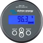 Victron Energy Sledovač stavu BMV 700